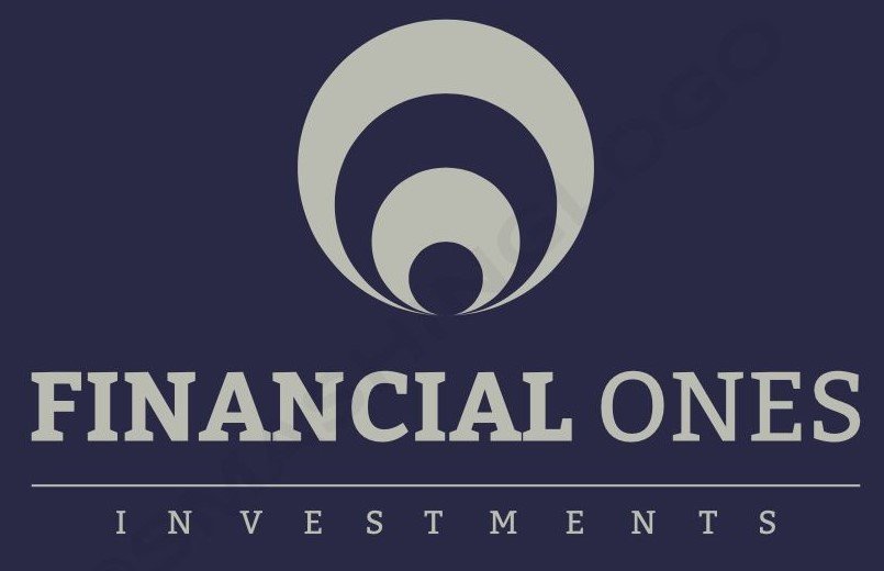 Financialones